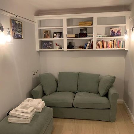 South Kensington Studio Лондон Екстер'єр фото